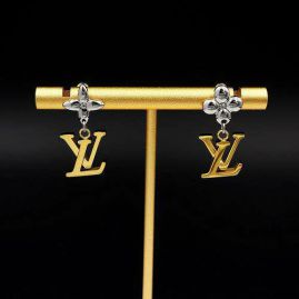 Picture of LV Earring _SKULVearing11ly11711635